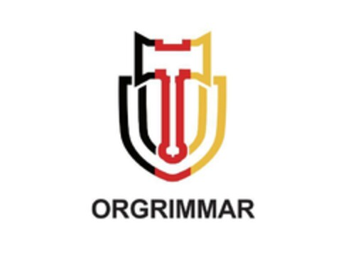 ORGRIMMAR Logo (EUIPO, 04.04.2019)
