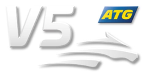 ATG V5 Logo (EUIPO, 16.04.2019)