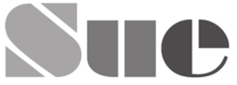 sue Logo (EUIPO, 29.05.2019)