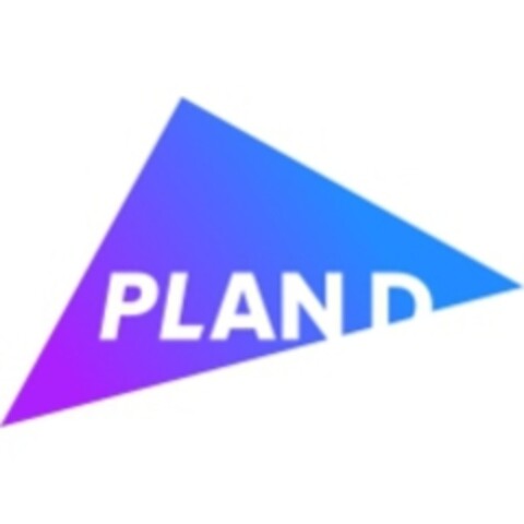 PLAN D Logo (EUIPO, 13.06.2019)