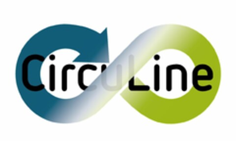 CircuLine Logo (EUIPO, 05.07.2019)