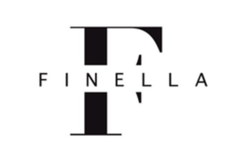 FINELLA Logo (EUIPO, 12.08.2019)