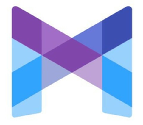 MX Logo (EUIPO, 23.08.2019)