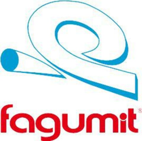 fagumit Logo (EUIPO, 09.09.2019)