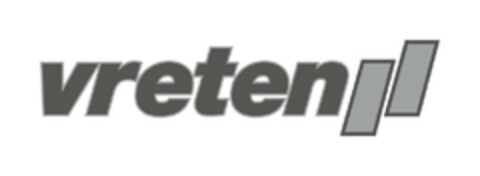 vreten Logo (EUIPO, 12.09.2019)