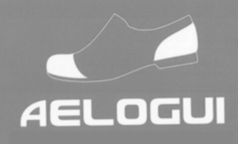 AELOGUI Logo (EUIPO, 14.11.2019)