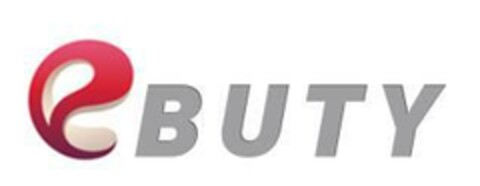 eBUTY Logo (EUIPO, 04.12.2019)