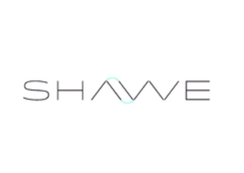 SHAWE Logo (EUIPO, 18.12.2019)
