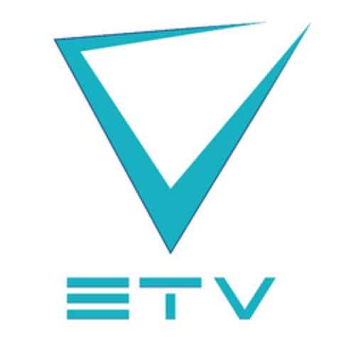 ETV Logo (EUIPO, 29.01.2020)