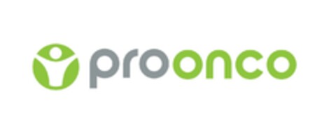 proonco Logo (EUIPO, 02/12/2020)