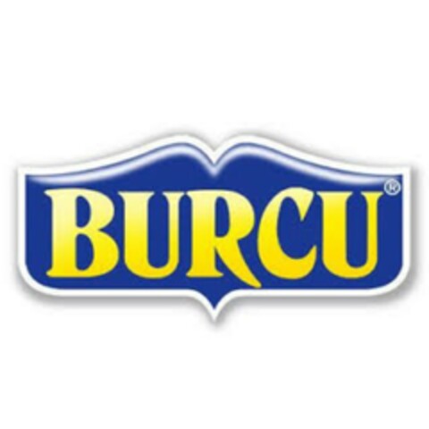 Burcu Logo (EUIPO, 02/21/2020)