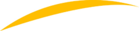  Logo (EUIPO, 03/03/2020)