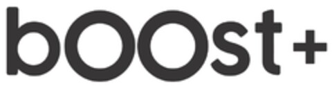 boost+ Logo (EUIPO, 06.05.2020)