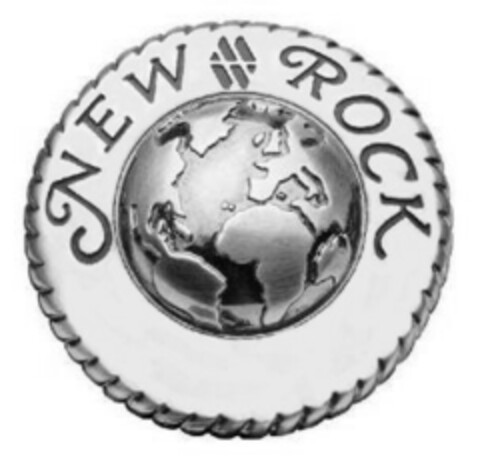 NEW ROCK Logo (EUIPO, 25.05.2020)