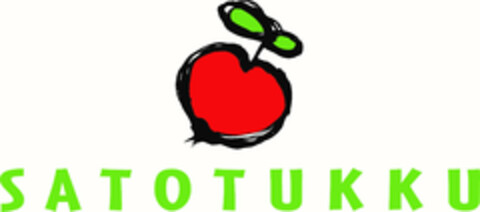 SATOTUKKU Logo (EUIPO, 25.06.2020)