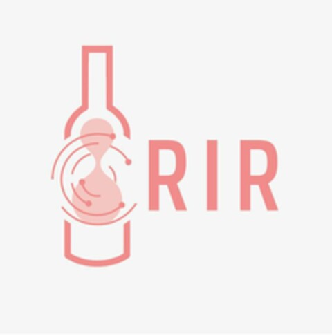 RIR Logo (EUIPO, 08/03/2020)