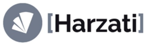 Harzati Logo (EUIPO, 08/04/2020)