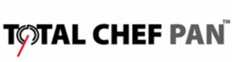 TOTAL CHEF PAN Logo (EUIPO, 29.09.2020)