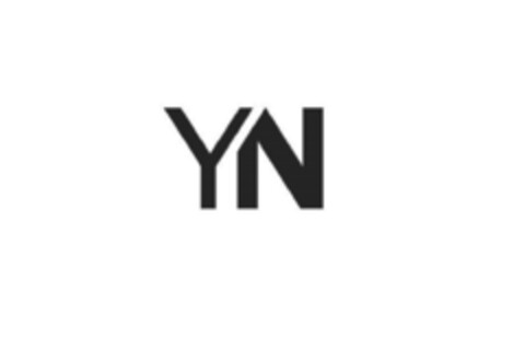 YN Logo (EUIPO, 27.11.2020)