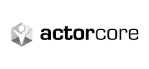 actorcore Logo (EUIPO, 18.12.2020)