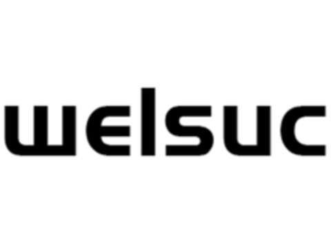 welsuc Logo (EUIPO, 07.01.2021)