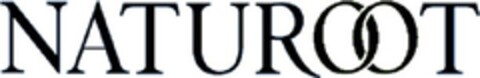 NATUROOT Logo (EUIPO, 31.01.2021)