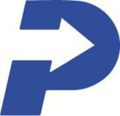 P Logo (EUIPO, 02/16/2021)