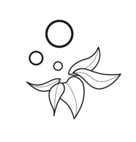  Logo (EUIPO, 05.03.2021)