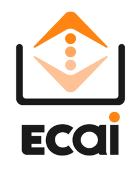Ecai Logo (EUIPO, 22.04.2021)