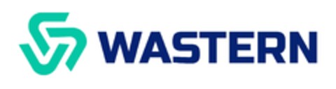 WASTERN Logo (EUIPO, 12.05.2021)