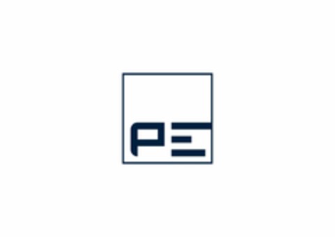 PE Logo (EUIPO, 17.05.2021)
