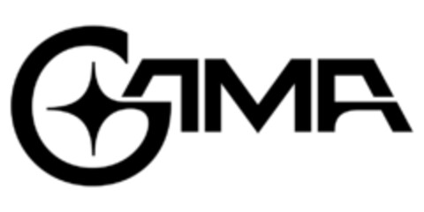 GAMA Logo (EUIPO, 19.05.2021)