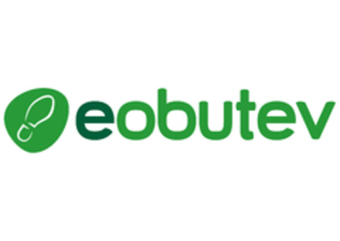 eobutev Logo (EUIPO, 25.05.2021)