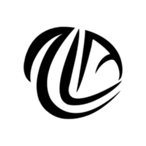 ZVA Logo (EUIPO, 17.06.2021)