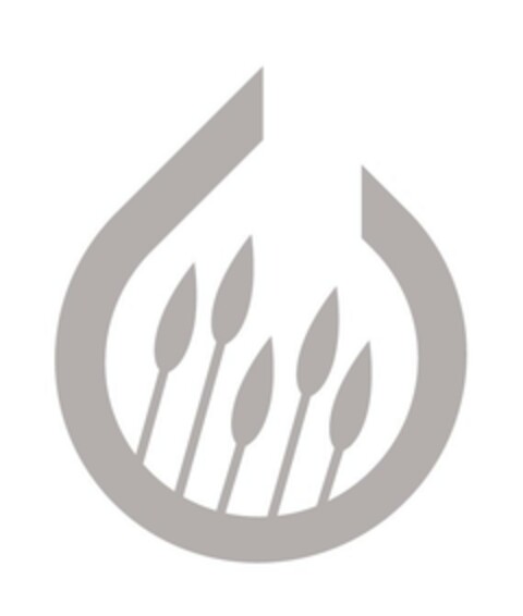  Logo (EUIPO, 22.06.2021)