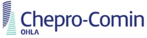 CHEPRO COMIN OHLA Logo (EUIPO, 28.06.2021)