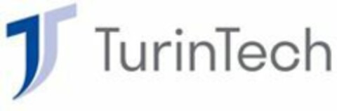 TT TURINTECH Logo (EUIPO, 28.06.2021)