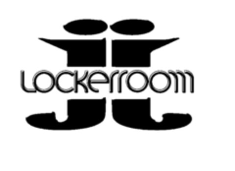 JJ LOCKERROOM Logo (EUIPO, 03.08.2021)