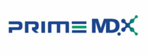 PRIME MDX Logo (EUIPO, 10.09.2021)