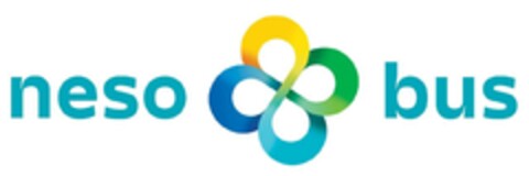 neso bus Logo (EUIPO, 19.10.2021)