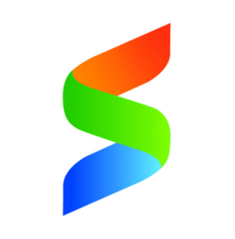 S Logo (EUIPO, 26.10.2021)