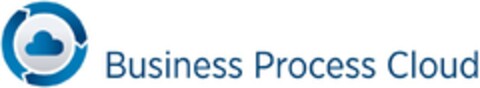 Business Process Cloud Logo (EUIPO, 03.11.2021)