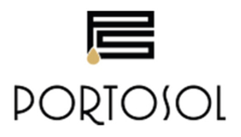 PORTOSOL Logo (EUIPO, 08.11.2021)