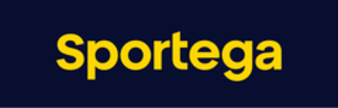 Sportega Logo (EUIPO, 11.11.2021)