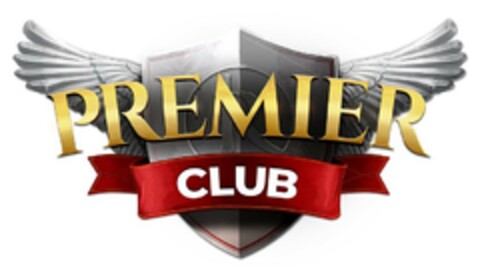 PREMIER CLUB Logo (EUIPO, 01.12.2021)