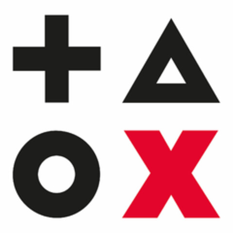 + AOX Logo (EUIPO, 07.12.2021)