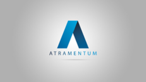 ATRAMENTUM Logo (EUIPO, 10.12.2021)