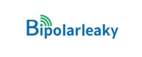 Bipolarleaky Logo (EUIPO, 15.12.2021)