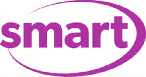 SMART Logo (EUIPO, 20.12.2021)