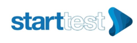 Starttest Logo (EUIPO, 20.12.2021)